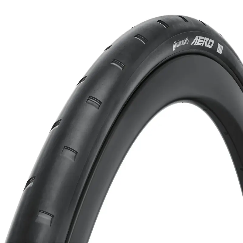 Continental Aero 111 Tubeless Road Tire 1