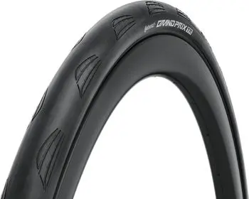 Continental Grand Prix Tr Tire 1
