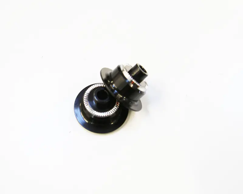 Conversion Kits, Axle, Front 1