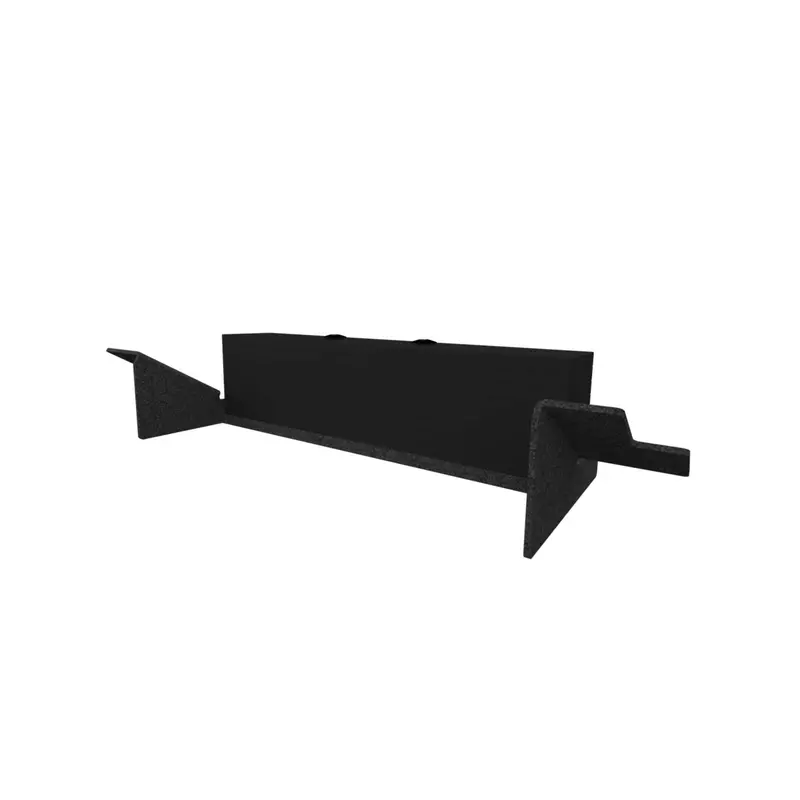 Counterbalance Attachment 1