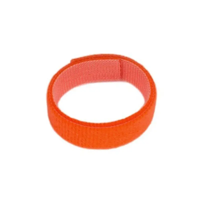 Crank Arm Strap 1
