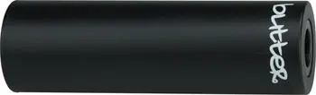 Cult Butter Peg 4.5" Black 1
