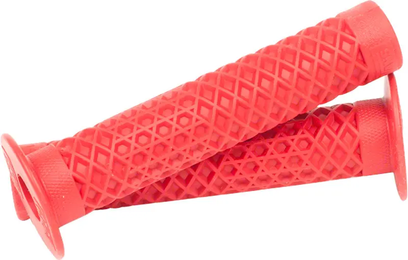 Cult X Vans Grips 1