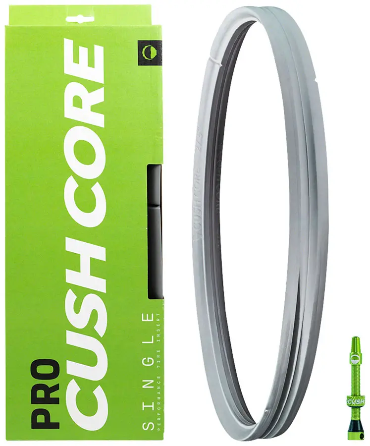 Cushcore Pro Tire Insert - 29", Single 1