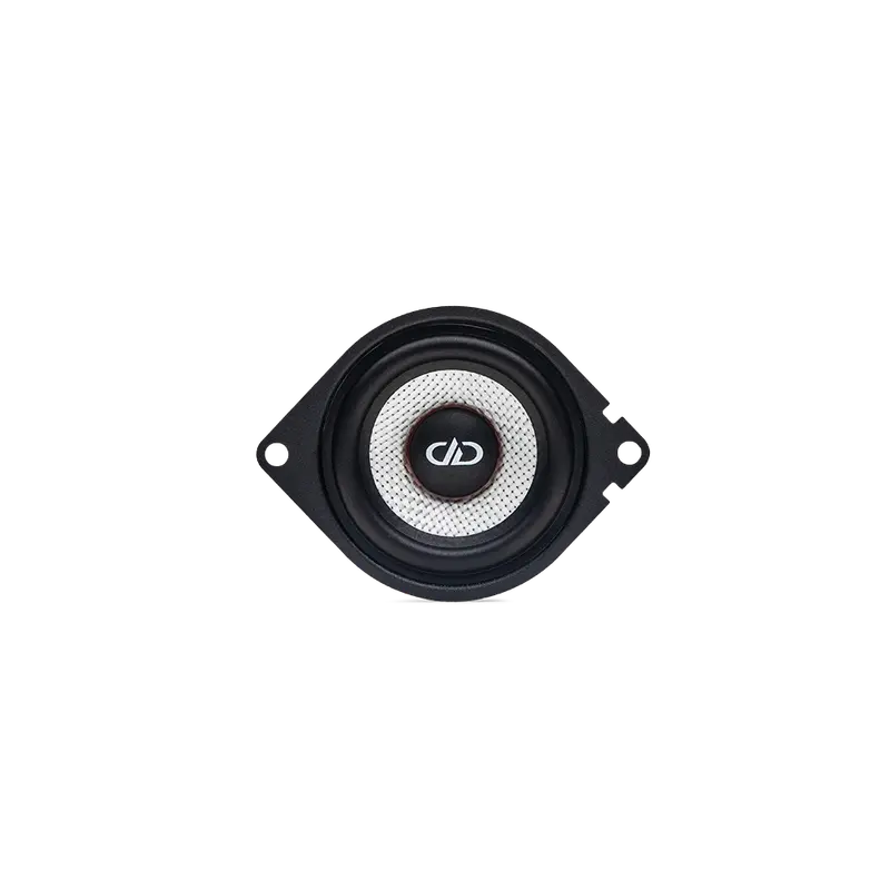 Dd Audio D-Fr2.75 Audibly Elegant 1