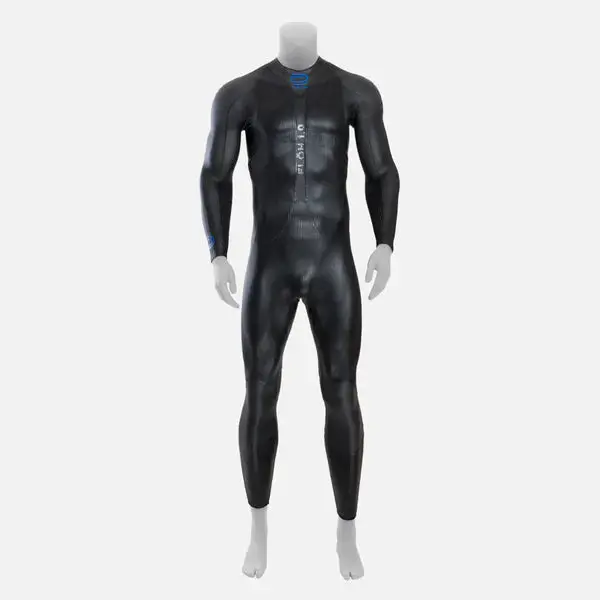 Deboer Floh 1.0 Wetsuit Men's 1