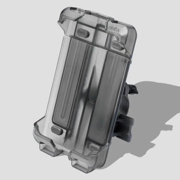 Delta Smartphone Holder Xl 1
