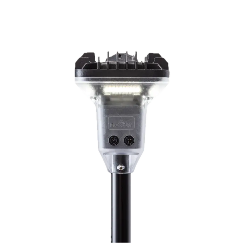 Devos Lightranger 2000 1