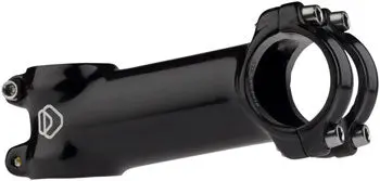 Dimension 31.8 7Deg 90Mm Threadless Stem 1