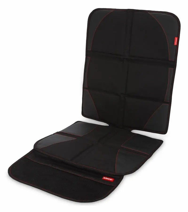 Diono Ultra Mat Vehicle Seat Saver 1