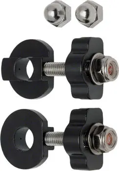 Dmr Chain Tugs Chain Tensioner, 10Mm Pair 1