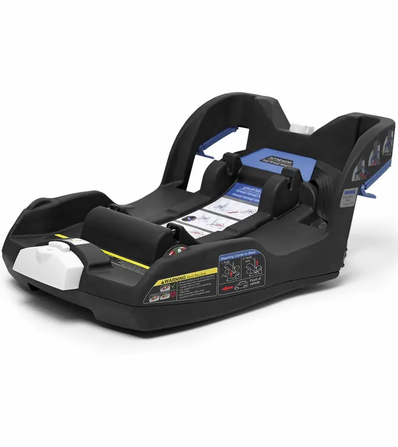 Doona Infant Car Seat Base 1