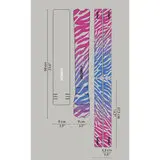 Dyedbro Frame Protection 1