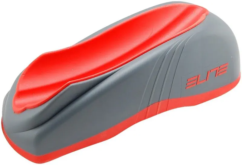 Elite Home Trainer Gel Block 1
