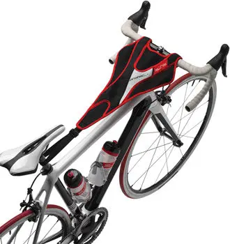 Elite Protect Plus Sweat Guard 1
