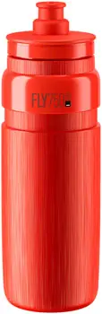 Elite Srl Fly Tex Water Bottle - 750Ml 1