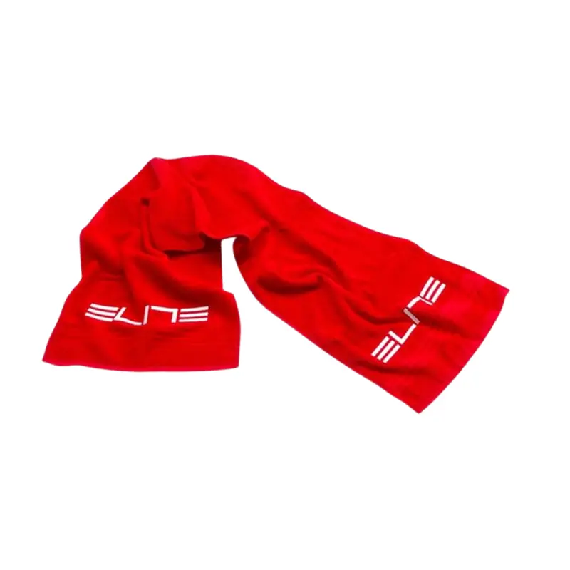 Elite Turbo Training Towel 1