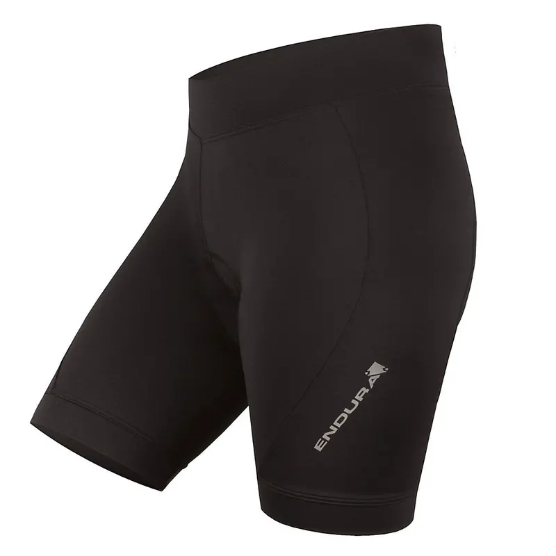 Endura Xtract Gel Cycling Shorts Ii 1