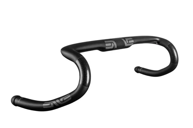 Enve Carbon Gravel Handlebar 1