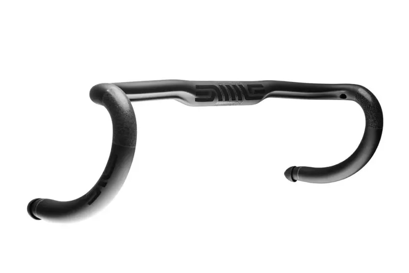 Enve Carbon Handlebar Compact 1