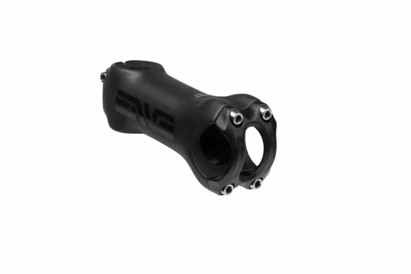 Enve Carbon Stem +/- 6 Deg 1