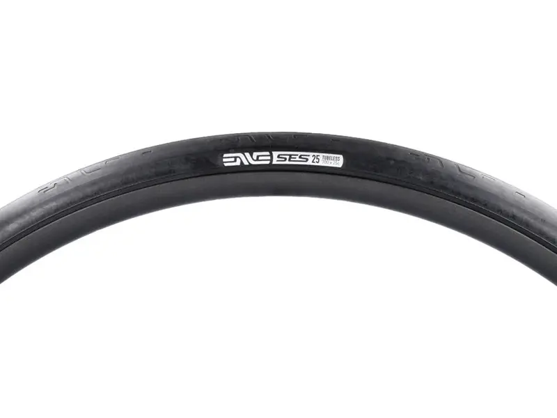 Enve Ses Road Tire Tubeless 700X27mm 1