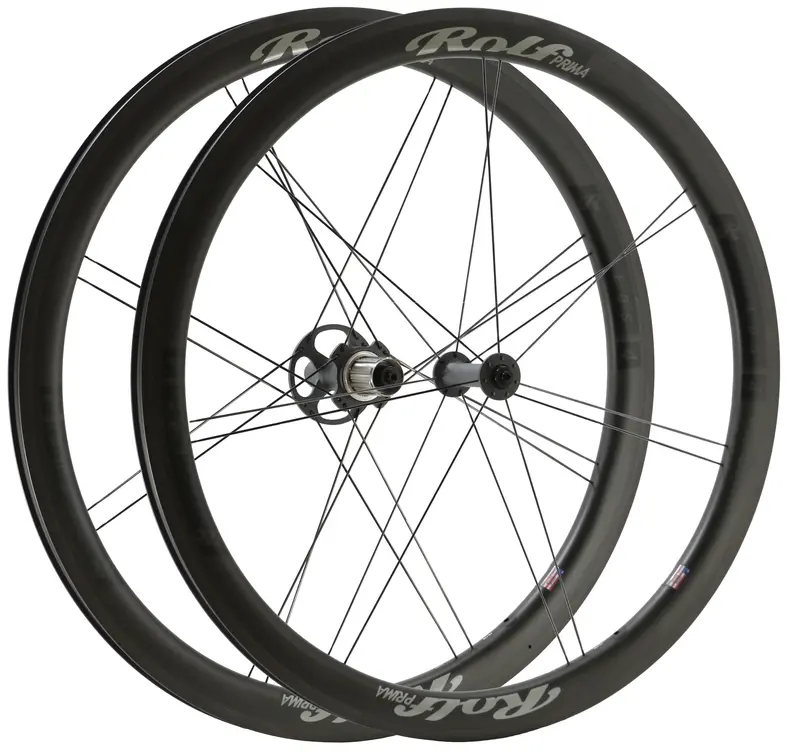 Eos4 & Eos4 Disc 1