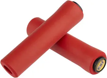 Esi Extra Chunky Handlebar Grips 2