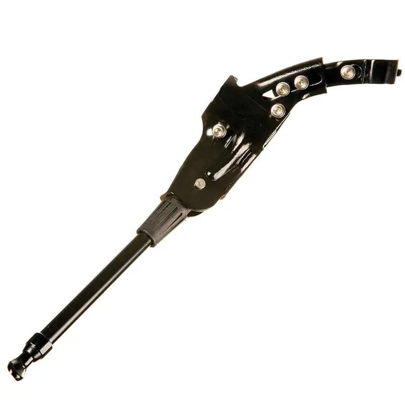 Evo 2-Stay Mount Kickstand 1