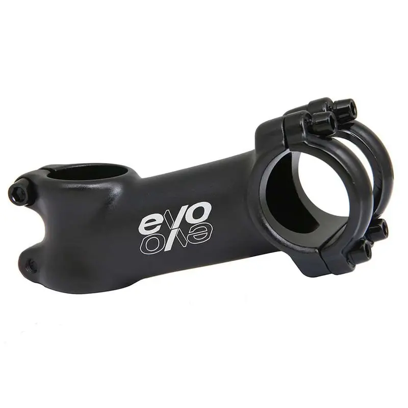 Evo E-Tec Os Stem 1-1/8 110M/±17°, 31.8Mm 1