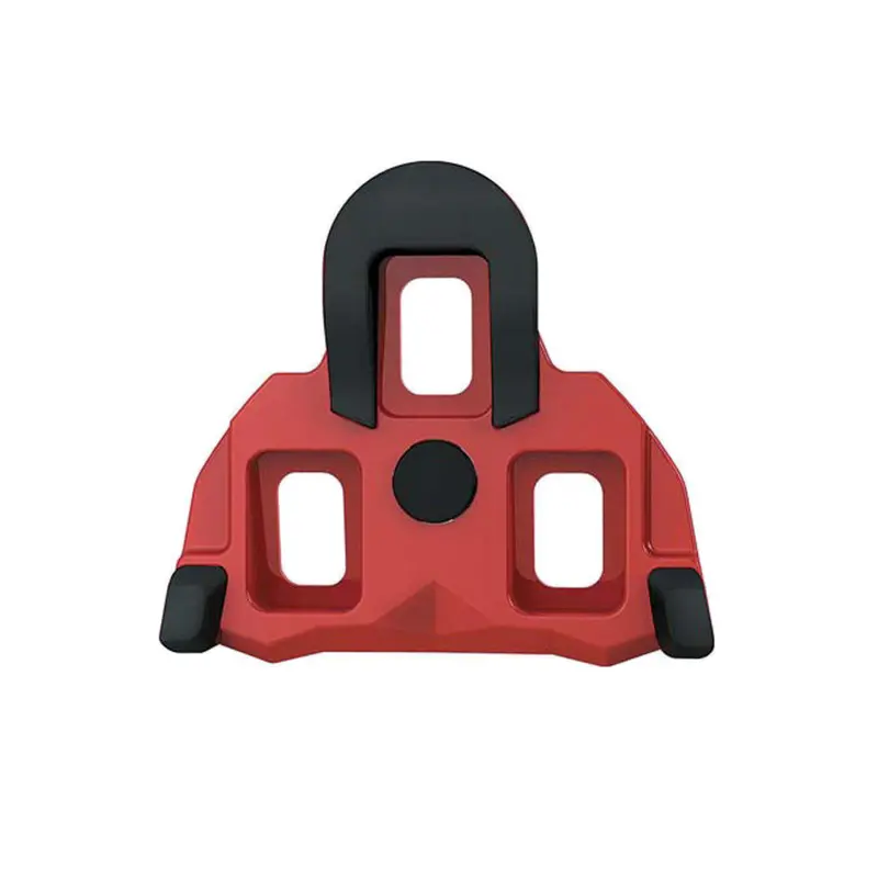 Exustar Cleats Earcr2 1