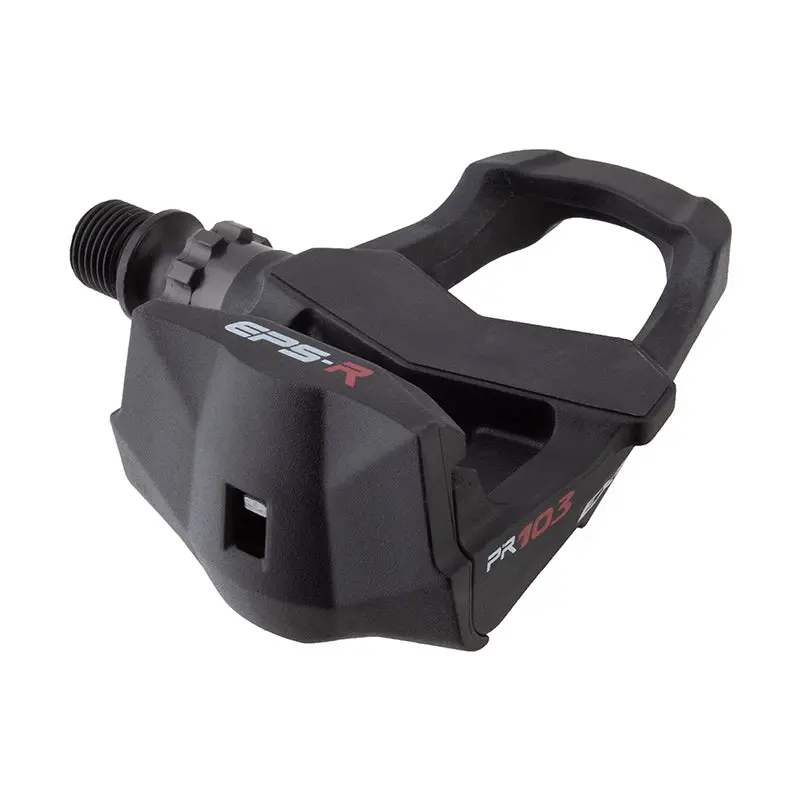 Exustar Pr103p Road Pedals 1