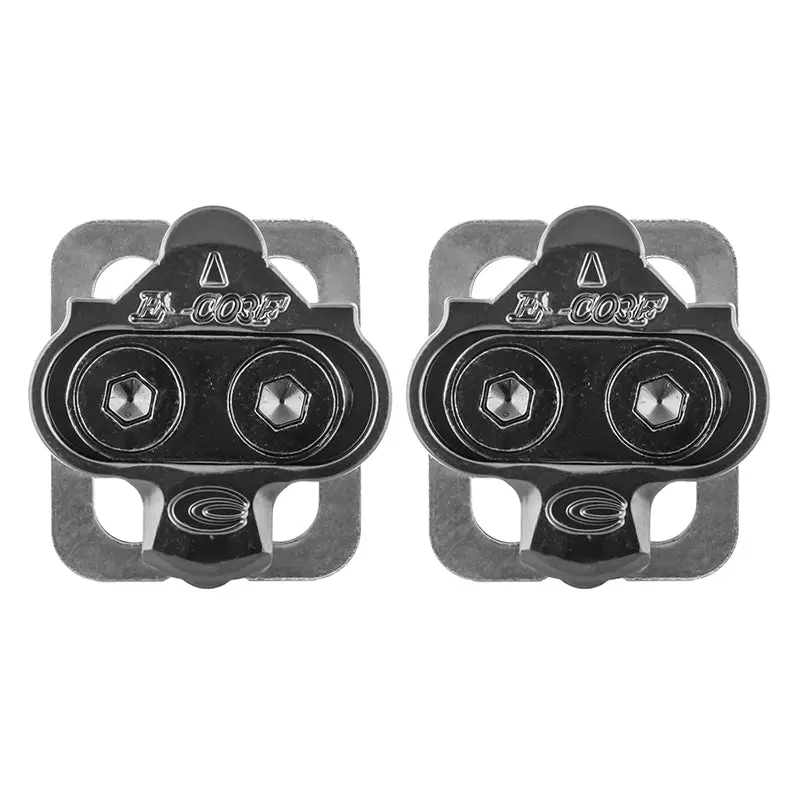 Exustar Spd Multi Release Cleats 1