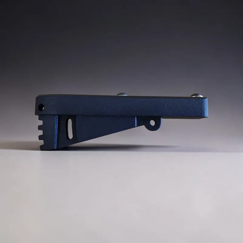 Ez Hydro-Gains Replacement Fin Guts - Only 1