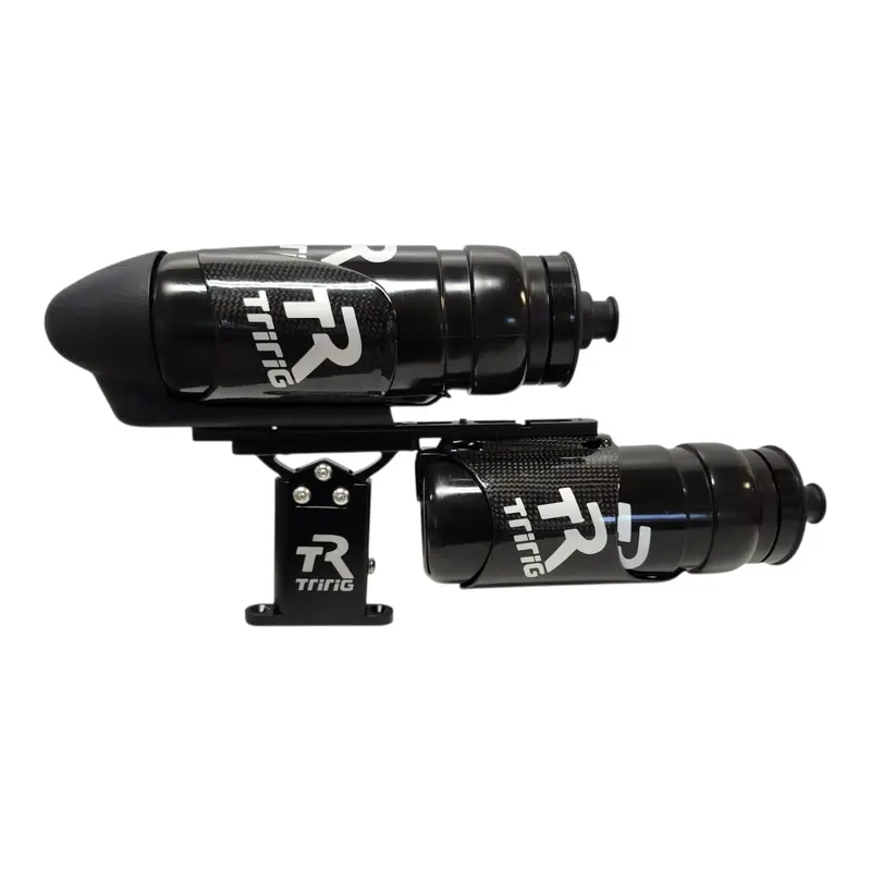 Ez Tririg Bta Full System - 10W+ Usa 1