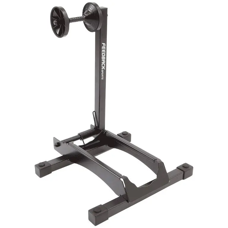 Feedback Sports Rakk Xl 1