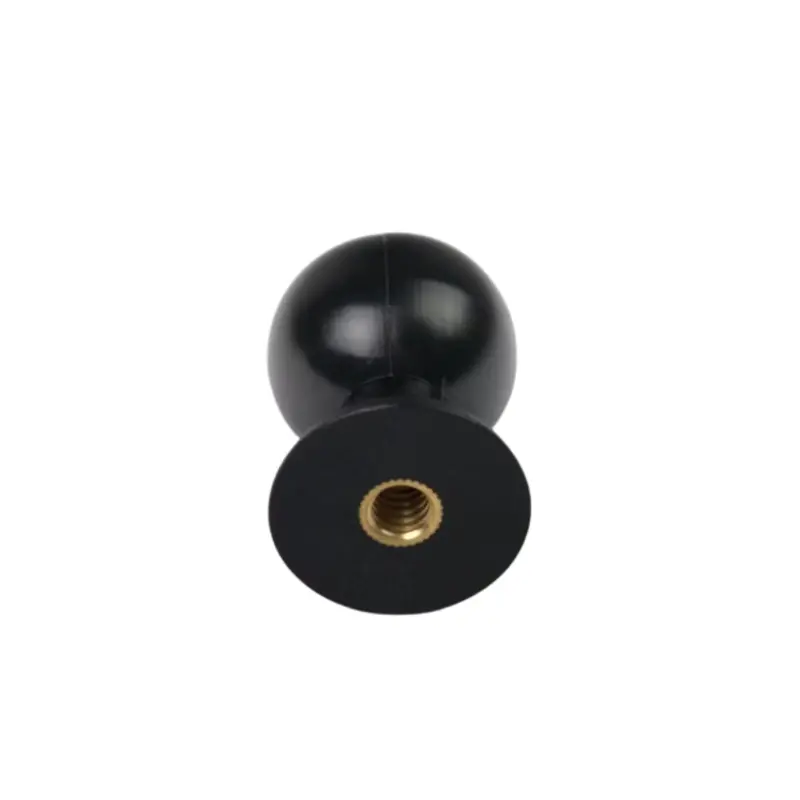 Female Camera Ball Adapter 1
