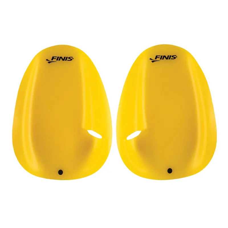 Finis Agility Paddles 1