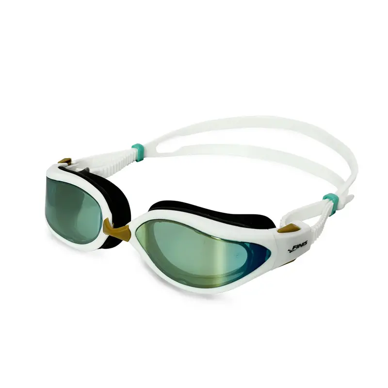 Finis Alliance Goggles 1