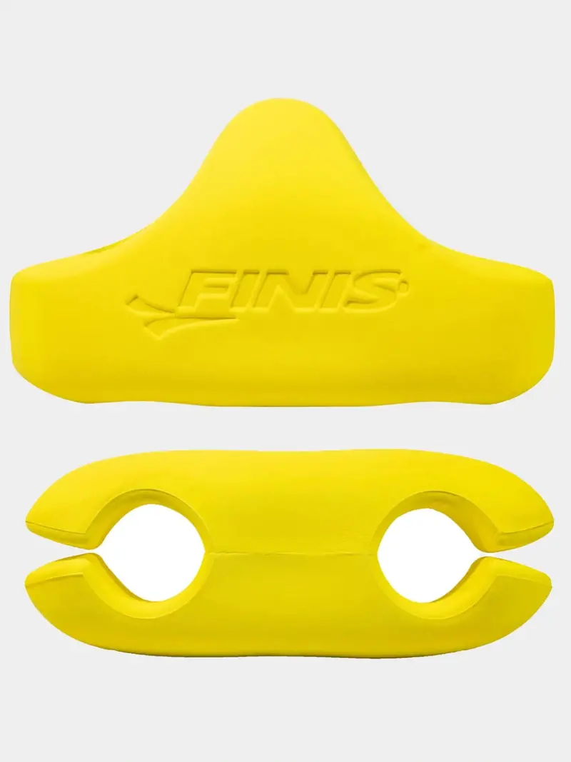Finis Ankle Buoy 1