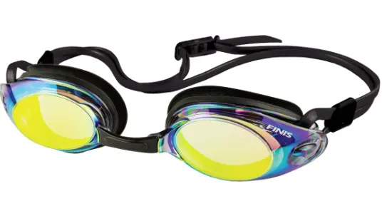 Finis Bolt Goggles 1