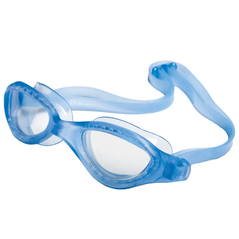 Finis Energy Goggles 2