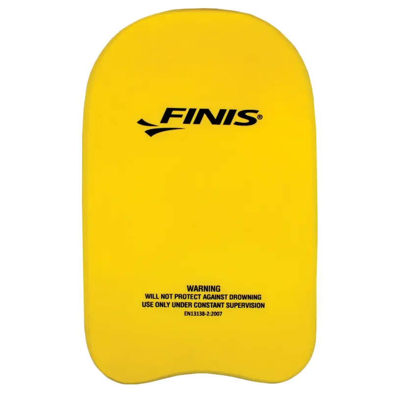 Finis Foam Kickboard Senior 1