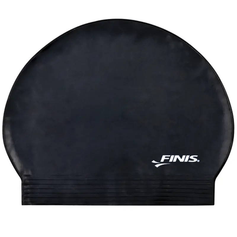 Finis Latex Swim Cap 1