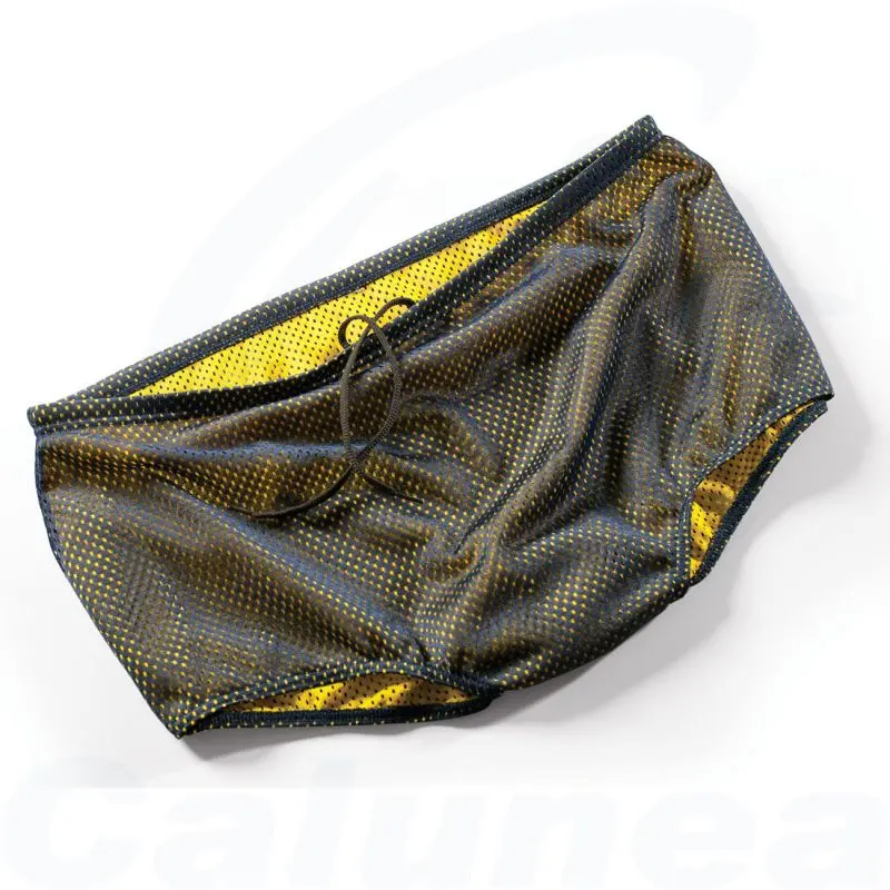 Finis Male Reversible Drag Suit 1