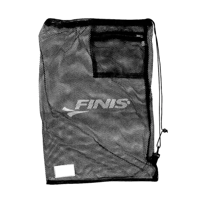 Finis Mesh Gear Bag 2