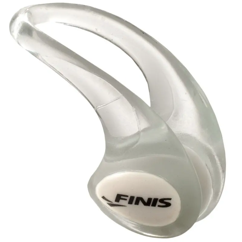 Finis Nose Clip 1
