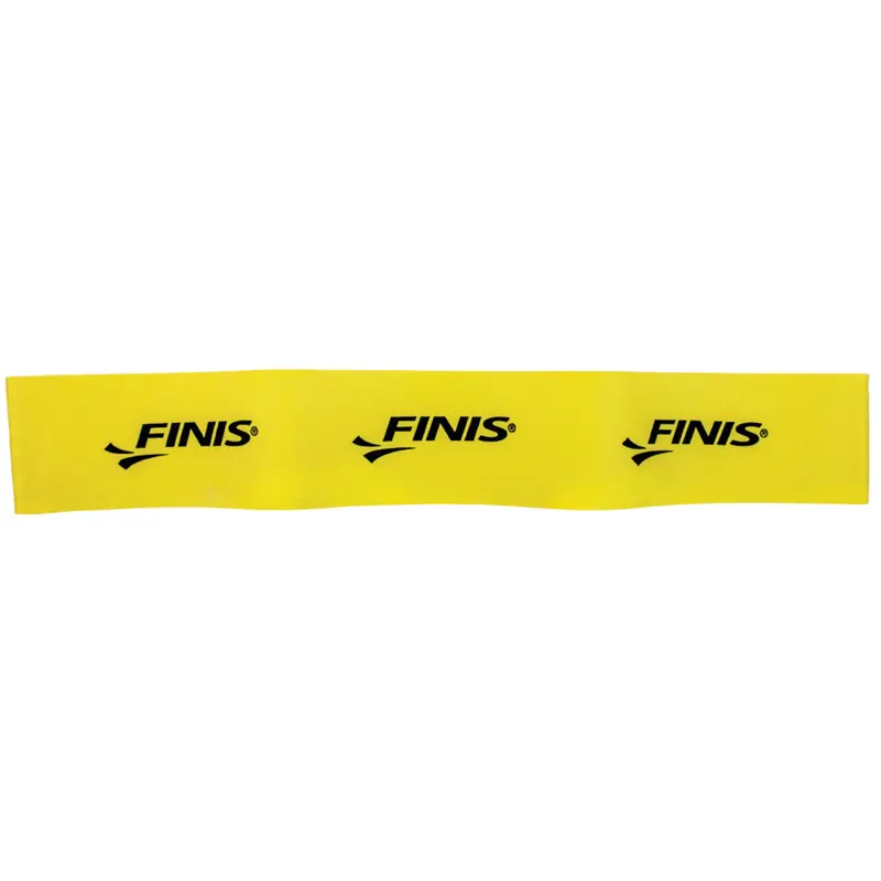 Finis Pulling Ankle Strap 1