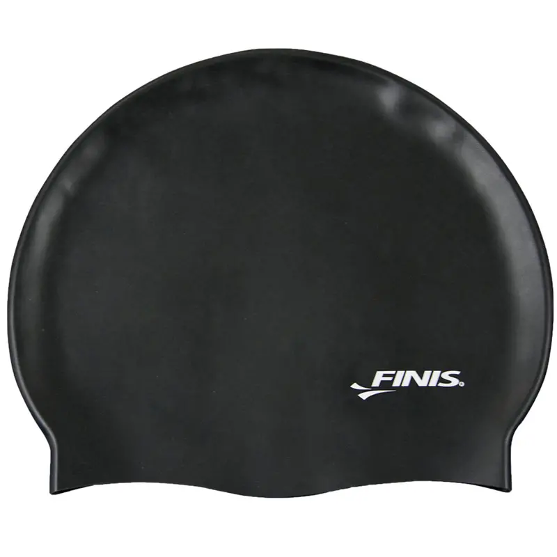Finis Silicone Swim Cap 1