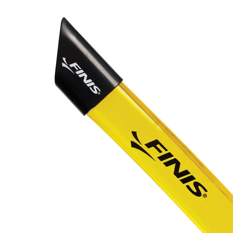 Finis Snorkel Cardio Cap 1